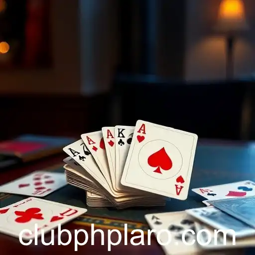 clubphp