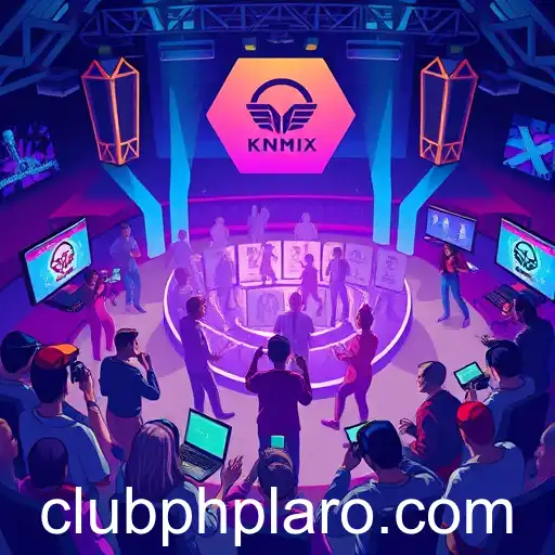 clubphp