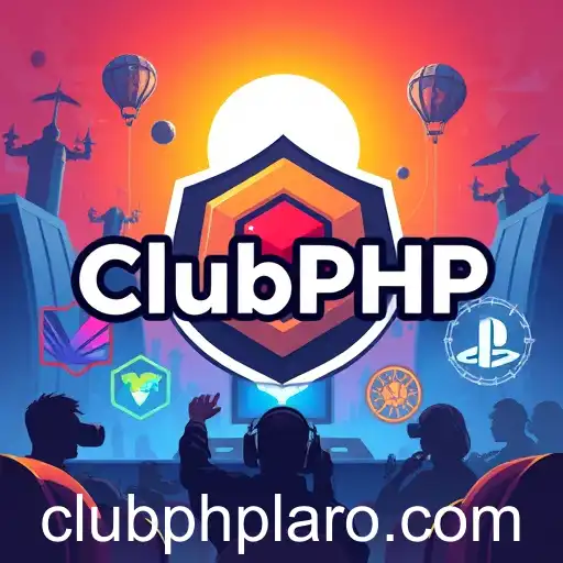 The Evolution of Digital Gaming Communities